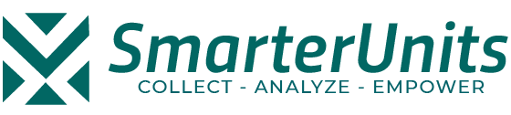 SmarterUnits