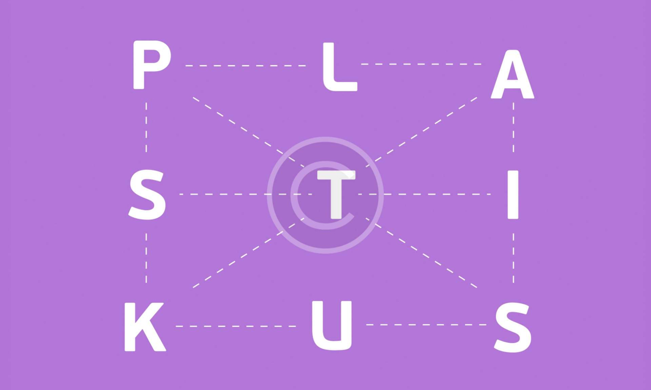 image-14-copyright image-14-copyright